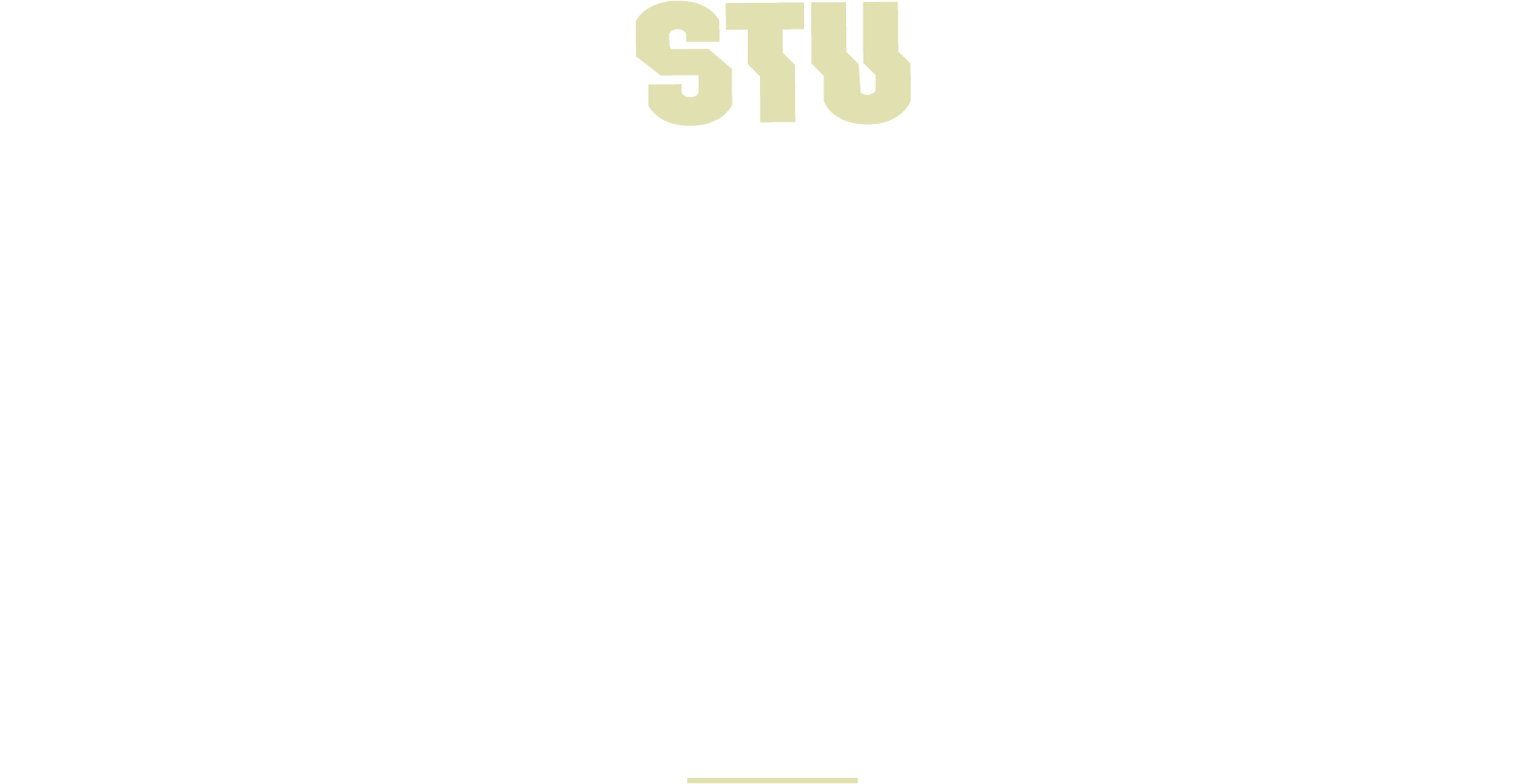 STU_Awa_24_Cor_1.png