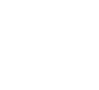 studay_logo